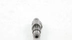 Camshaft Kit for Kawasaki Bayou 300 4X4 (1989–2005)