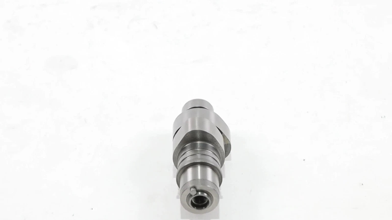 Camshaft Kit for Kawasaki Bayou 300 4X4 (1989–2005)