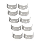 10X Crankshaft Main Bearing for Honda CBR600RR CBR600R (2003–2016) 13313-MEE-003