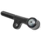 Inner Left Tie Rod Relay End for Toyota Landcruiser Prado KZJ73 KZJ77 KZJ78 (1996-2002)