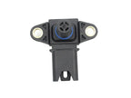 MAP Sensor for BMW E90 E92 E93 M3 (2007–2013)