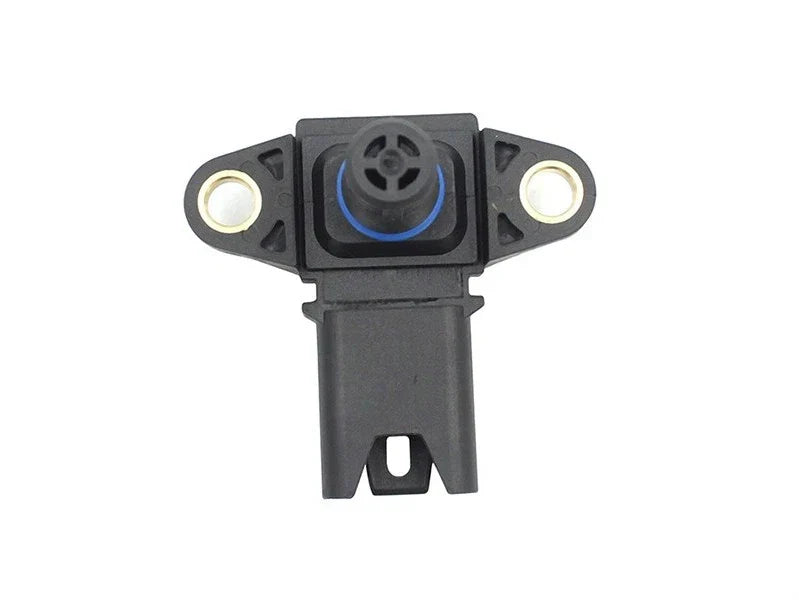 MAP Sensor for BMW E90 E92 E93 M3 (2007–2013)