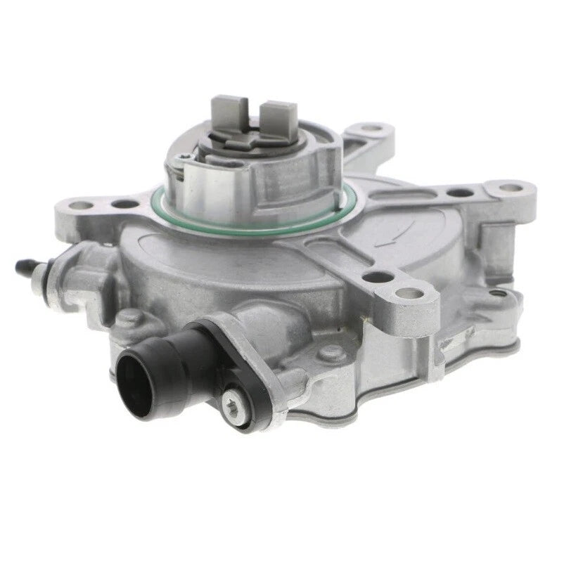 Vacuum Pump for Mercedes (276230026564)