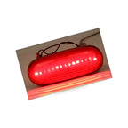 Rear Brake Light Warning Signal Lamp for Renault Master Opel Vivaro A (2001–2014)