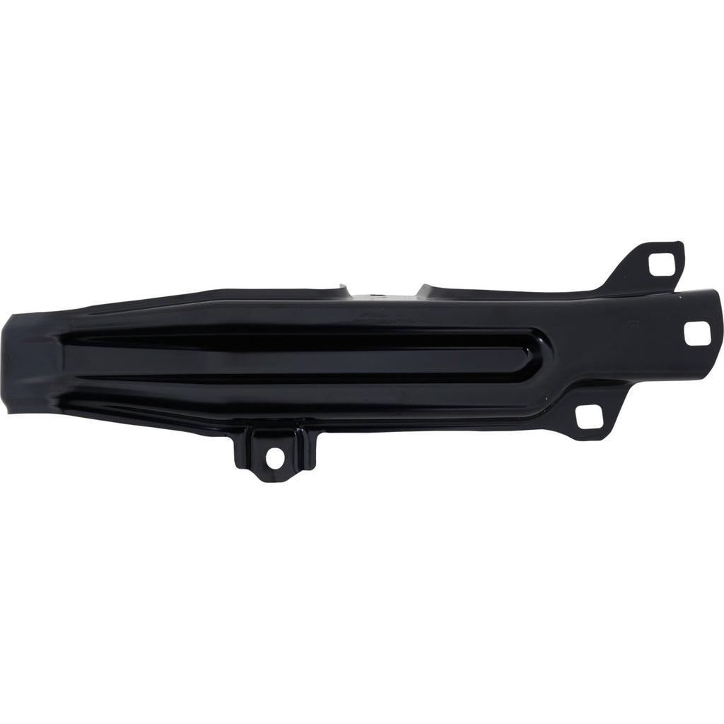 Fender Supports Set of 2 for QX60