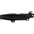 Fender Supports Set of 2 for QX60