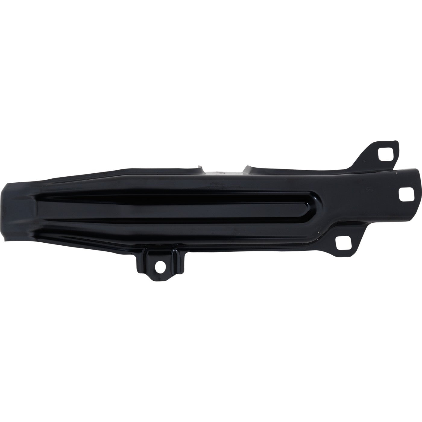 Fender Supports Set of 2 for QX60