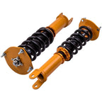 Air to Coil Spring & Strut Kit for Lincoln Mark VIII (1993-1998)