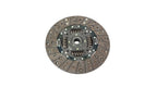 Clutch Kit for Nissan D21 300ZX Turbo (1986–1989)