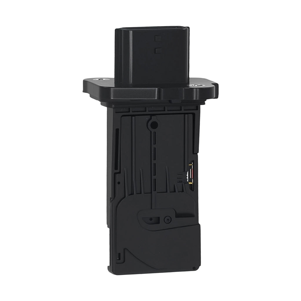 Mass Air Flow Sensor for Nissan Altima Sentra Pathfinder Murano (2013–2016)