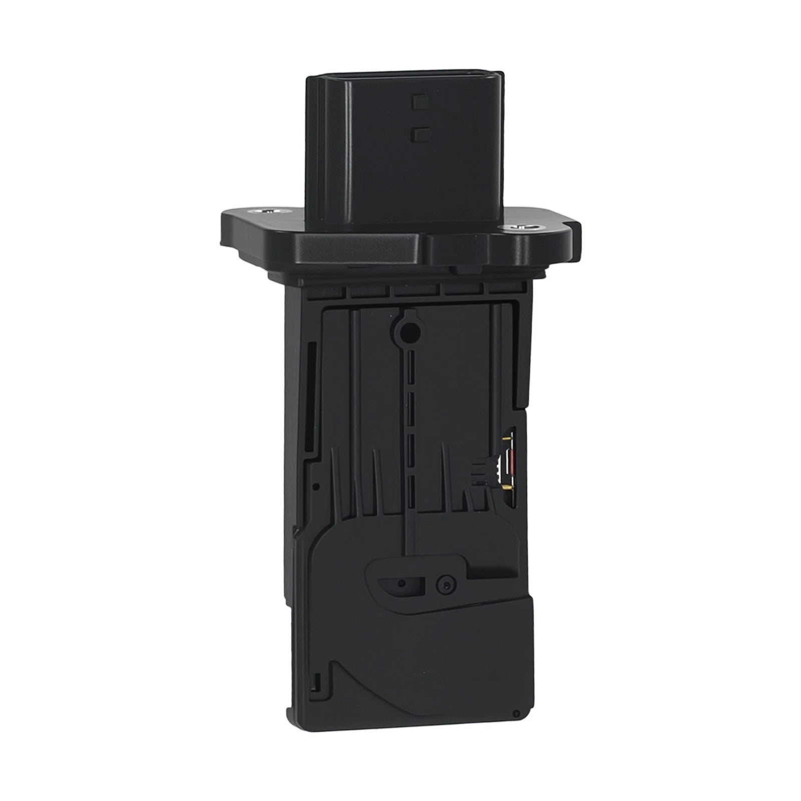 Mass Air Flow Sensor for Nissan Altima Sentra Pathfinder Murano (2013–2016)