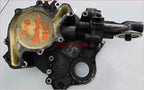 Timing Chain Cover for Thunderbird Cougar Mustang F150 E150 (1996–2004)