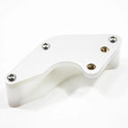 Chain Guide Slider Tensioner Idler for Pitpro 110 125cc 140cc Dirt Bike