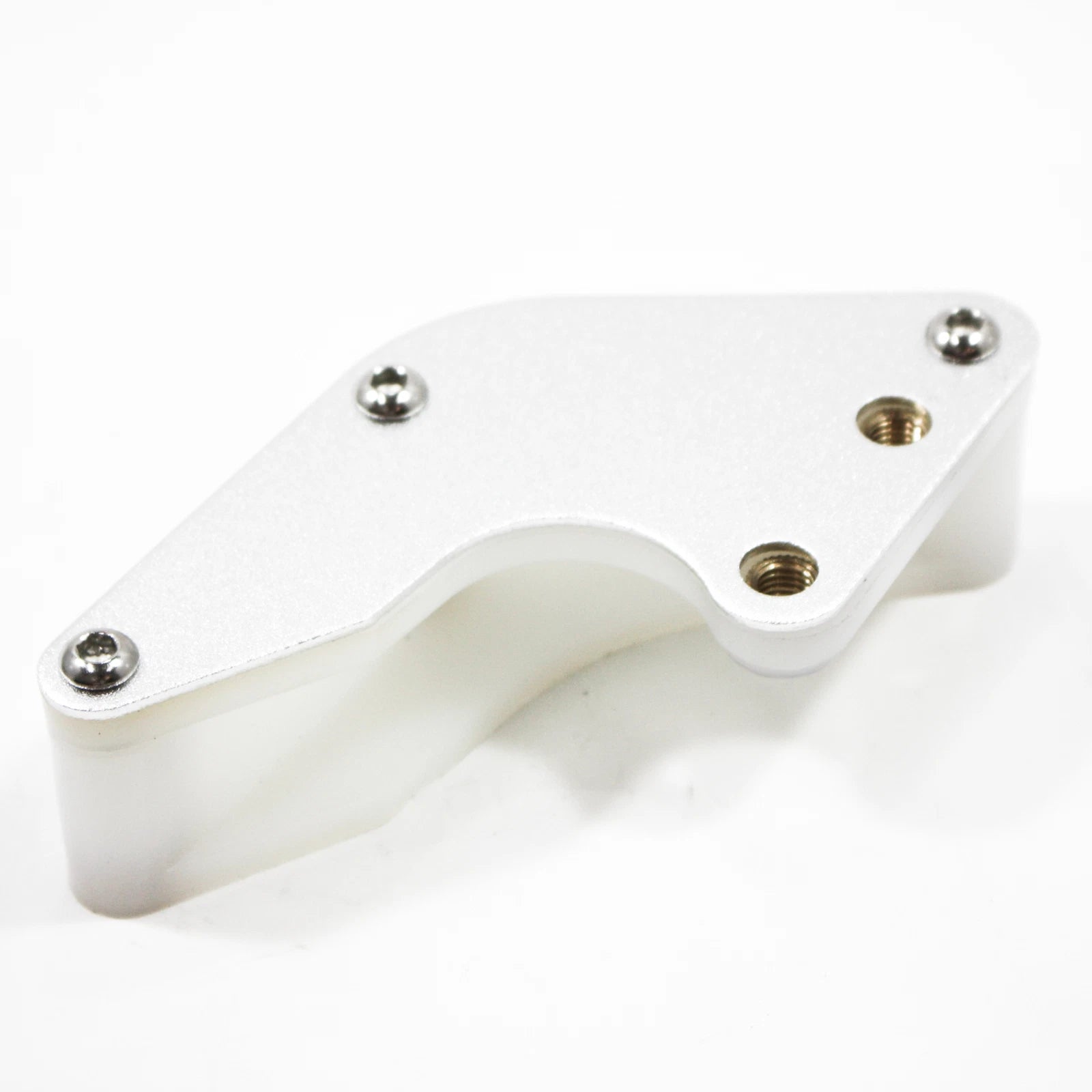 Chain Guide Slider Tensioner Idler for Pitpro 110 125cc 140cc Dirt Bike
