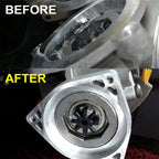Steering Column Flexible Coupler for Hyundai Elantra / Soul 2 (2011–2014)