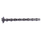 Left Exhaust Camshaft for Mercedes GL450 SL550 ML550 E550 (2007–2012)