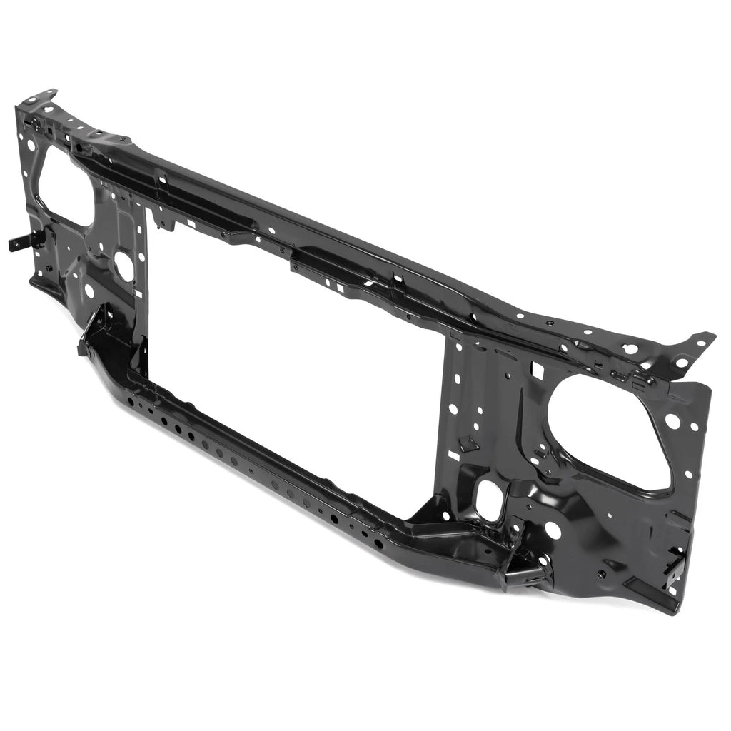 Radiator Core Support Assembly for Toyota Tacoma (2001–2004) #TO1225230