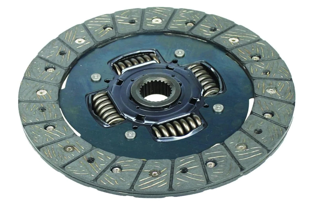 Clutch Kit Flywheel Set for Acura CL Honda Accord (1998–2002)