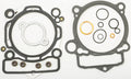 Top End Gasket Kit W/O Valve Cover for KTM Husqvarna (2019–2021)