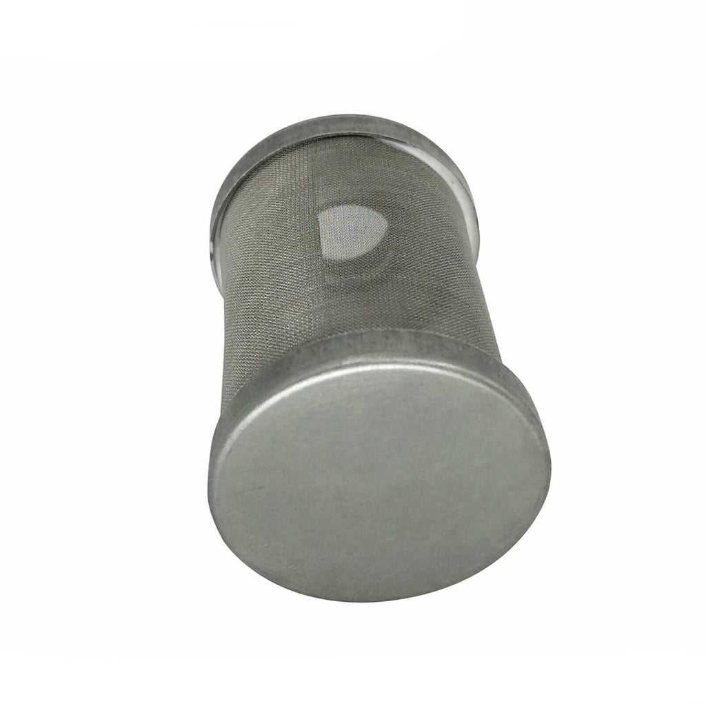 Fuel Filter Element for Yamaha S225 S250 Outboard Motor (61A-24563-00)