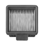Complete HEPA Filter Assembly for Dreame H12S, G10, Combo Vacuum