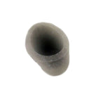 Air Filter for Volvo Penta D2-50F MD2020B (Replaces 3580509)