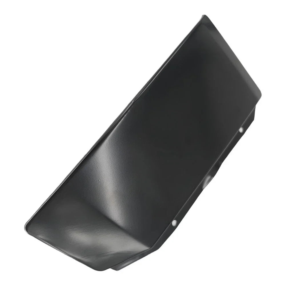 Fuel Filler Neck Cap for Mercedes Sprinter (2010–2018)