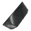 Fuel Filler Neck Cap for Mercedes Sprinter (2010–2018)