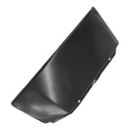 Fuel Filler Neck Cap for Mercedes Sprinter (2010–2018)
