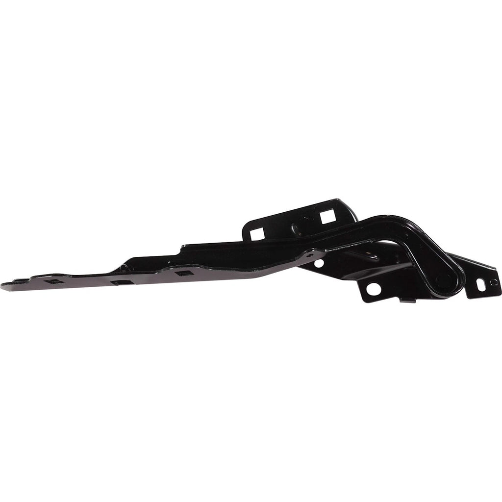 Set of 2 Hood Hinges for Ram 1500 (2019–2024)