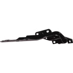 Set of 2 Hood Hinges for Ram 1500 (2019–2024)