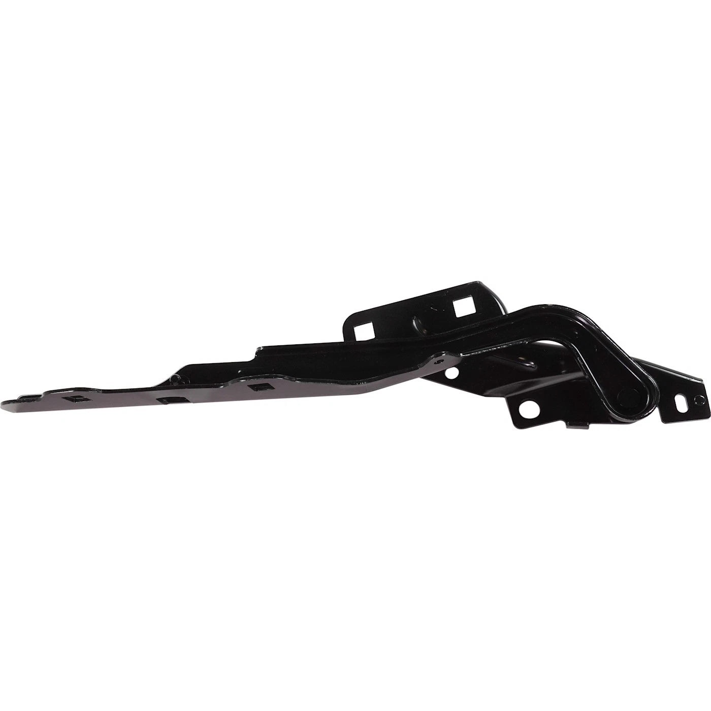 Set of 2 Hood Hinges for Ram 1500 (2019–2024)