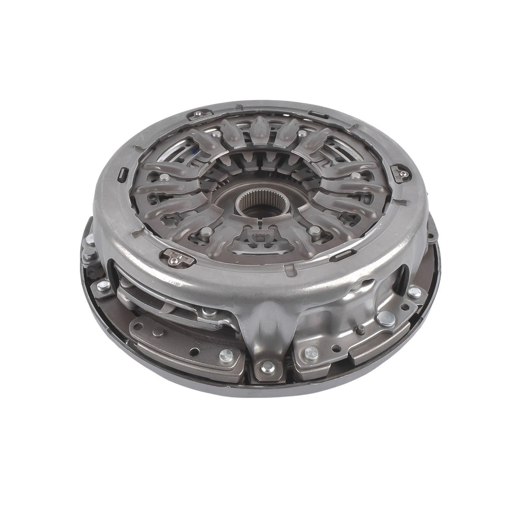 Clutch for Ford EcoSport (2013–2023)