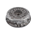 Clutch for Ford EcoSport (2013–2023)