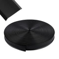 Vinyl Trim Molding Screw Cover for RV/Boat/Camper/Trailer (100ft)