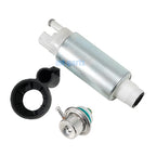 Fuel Pump for Mercury 75HP 115HP (855427A1, 881705T1, 888725T1, 880596T55, 880596503)