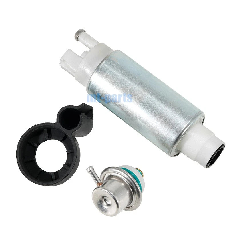 Fuel Pump for Mercury 75HP 115HP (855427A1, 881705T1, 888725T1, 880596T55, 880596503)
