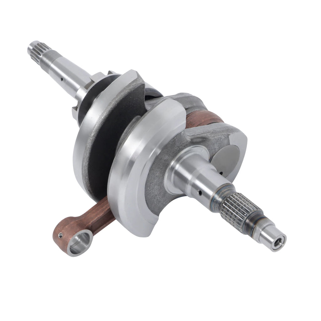Crankshaft Assembly for HiSun 750 HS 750 (2015-2021)