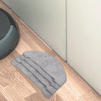 4X Mop Cloths for Vexilar Vacuums