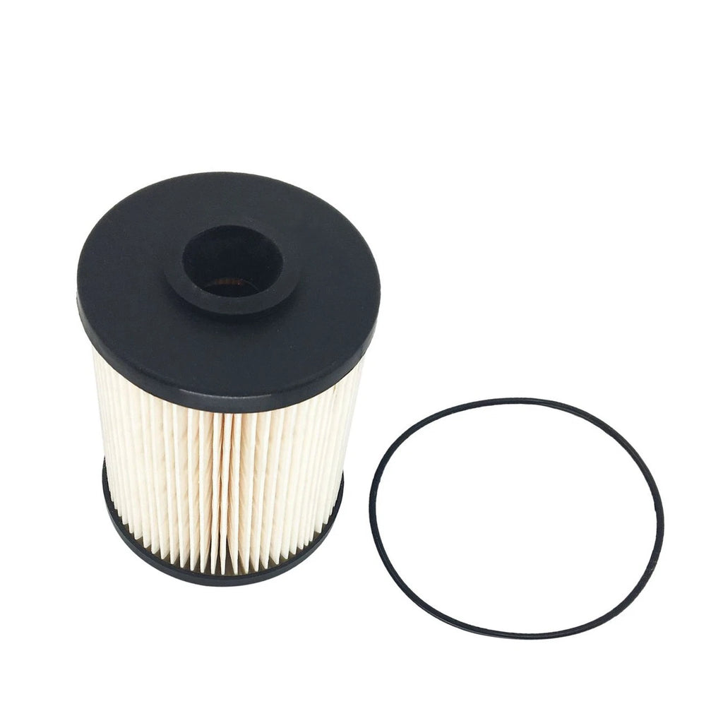 50PCS Fuel Filter for Dodge Ram 2500 3500 5.9L Cummins Turbo Diesel (2000–2010)