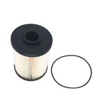 50PCS Fuel Filter for Dodge Ram 2500 3500 5.9L Cummins Turbo Diesel (2000–2010)