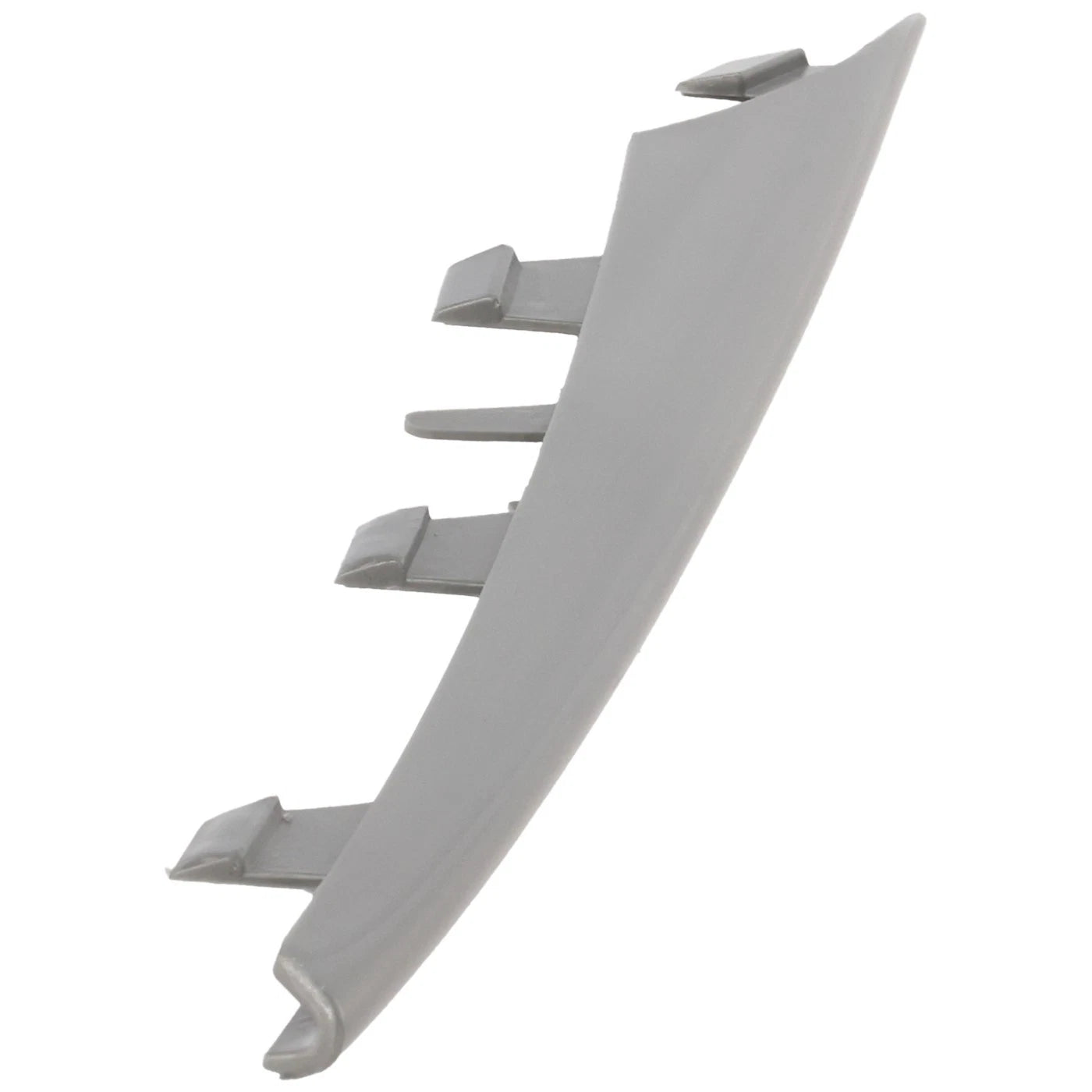 Bumper Face Bar Trim for BMW X5 (2000-2006)