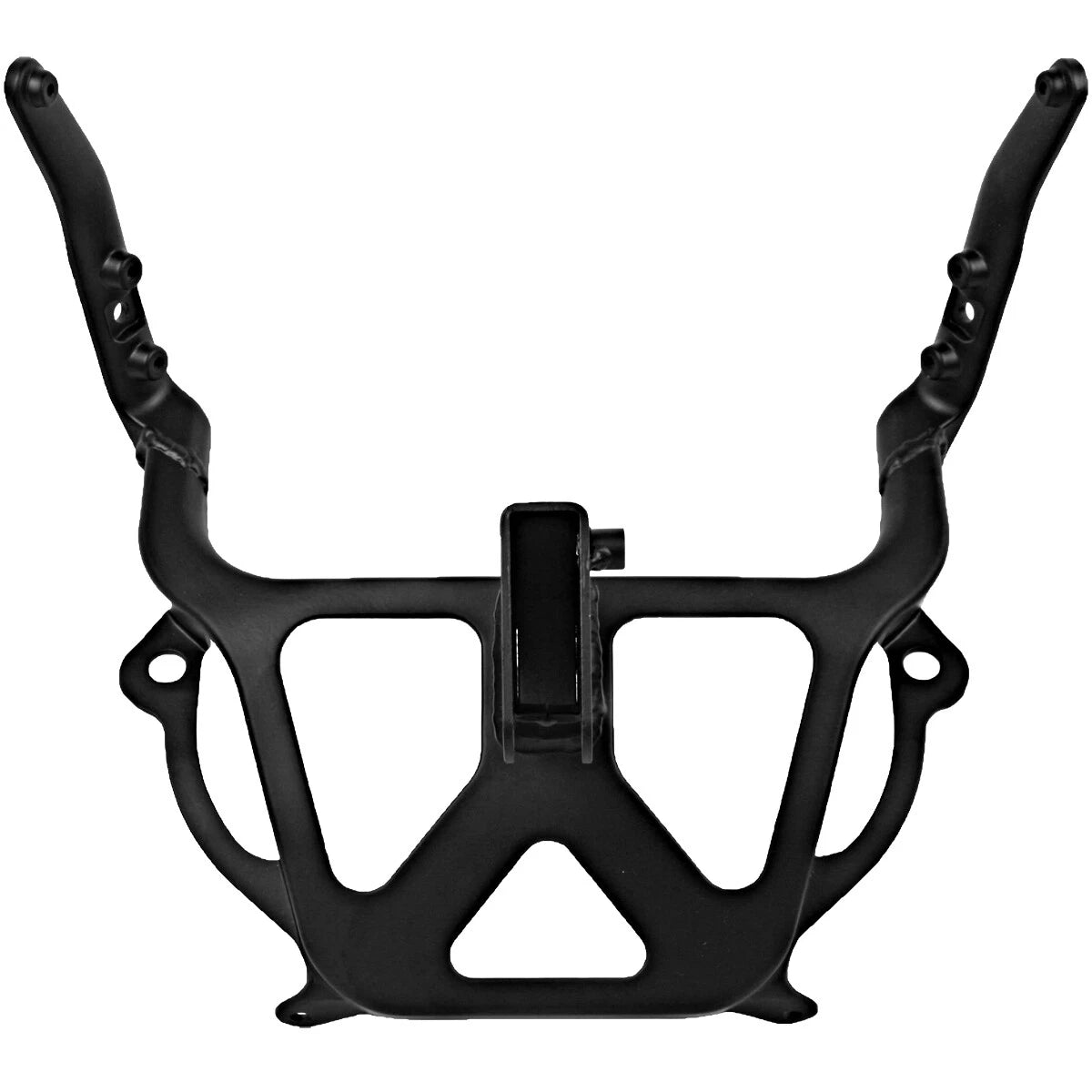 Front Upper Fairing Stay Bracket for Suzuki GSXR600 GSX-R GSXR750 (1997–2025)