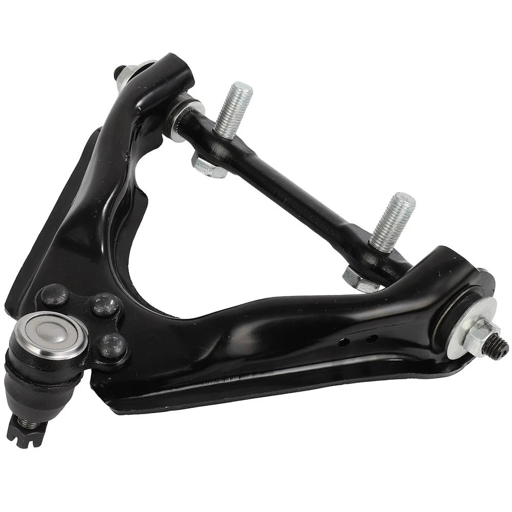 Front Upper Control Arm and Ball Joint for Dodge Durango Dakota (2000–2003)