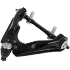 Front Upper Control Arm and Ball Joint for Dodge Durango Dakota (2000–2003)