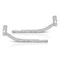 Radiator Support Upper Tie Bar for Ford Explorer (2020–2024)