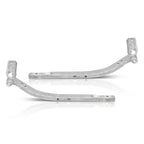 Radiator Support Upper Tie Bar for Ford Explorer (2020–2024)