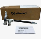 Marine Tester Direct Fill 3 PSI for Attwood 99USCGTESTER (99DF)