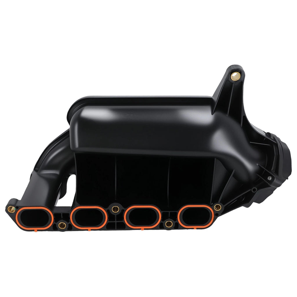 Inlet Intake Manifold for Pontiac Vibe Toyota Corolla Matrix 1.8L (2003–2008)