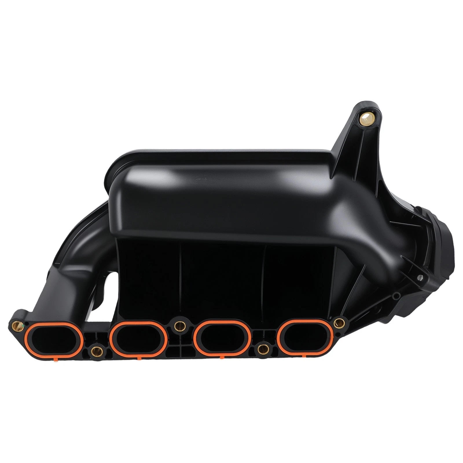 Inlet Intake Manifold for Pontiac Vibe Toyota Corolla Matrix 1.8L (2003–2008)